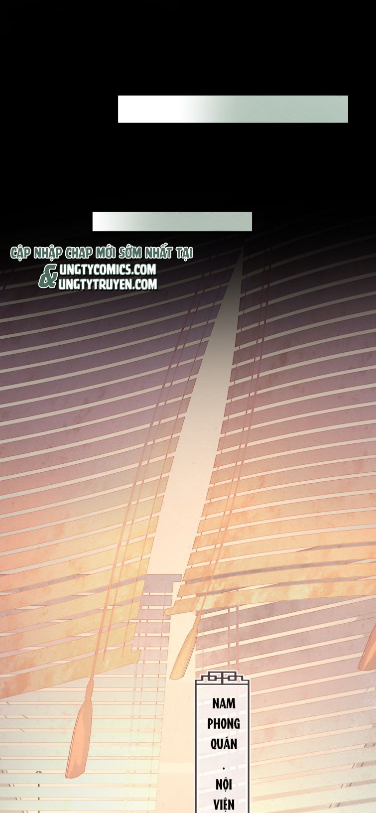 Tù Long Chapter 25 - Trang 2