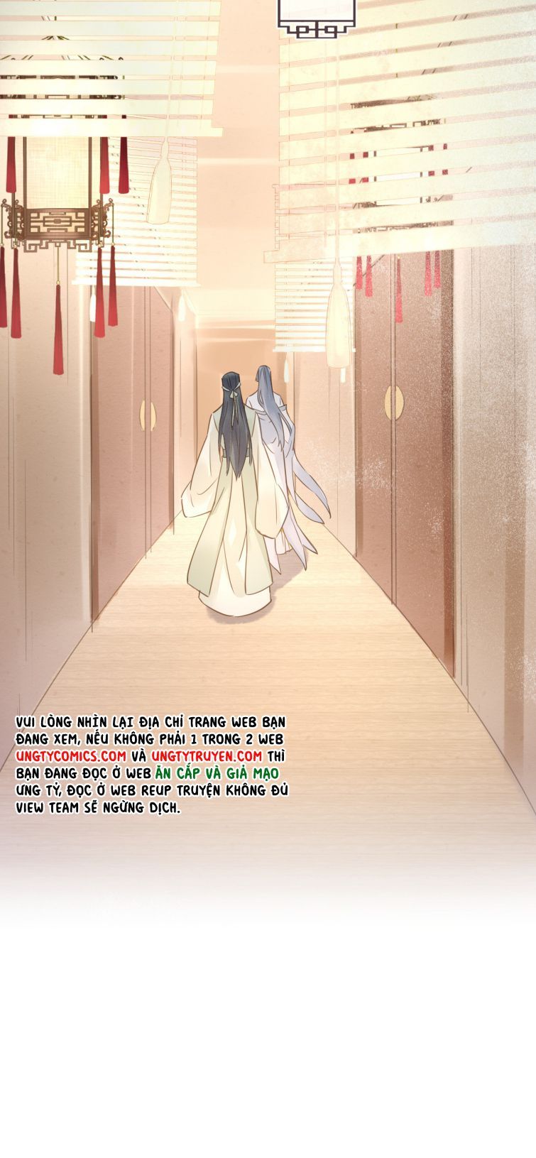 Tù Long Chapter 25 - Trang 2