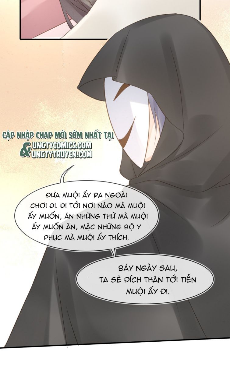 Tù Long Chapter 25 - Trang 2