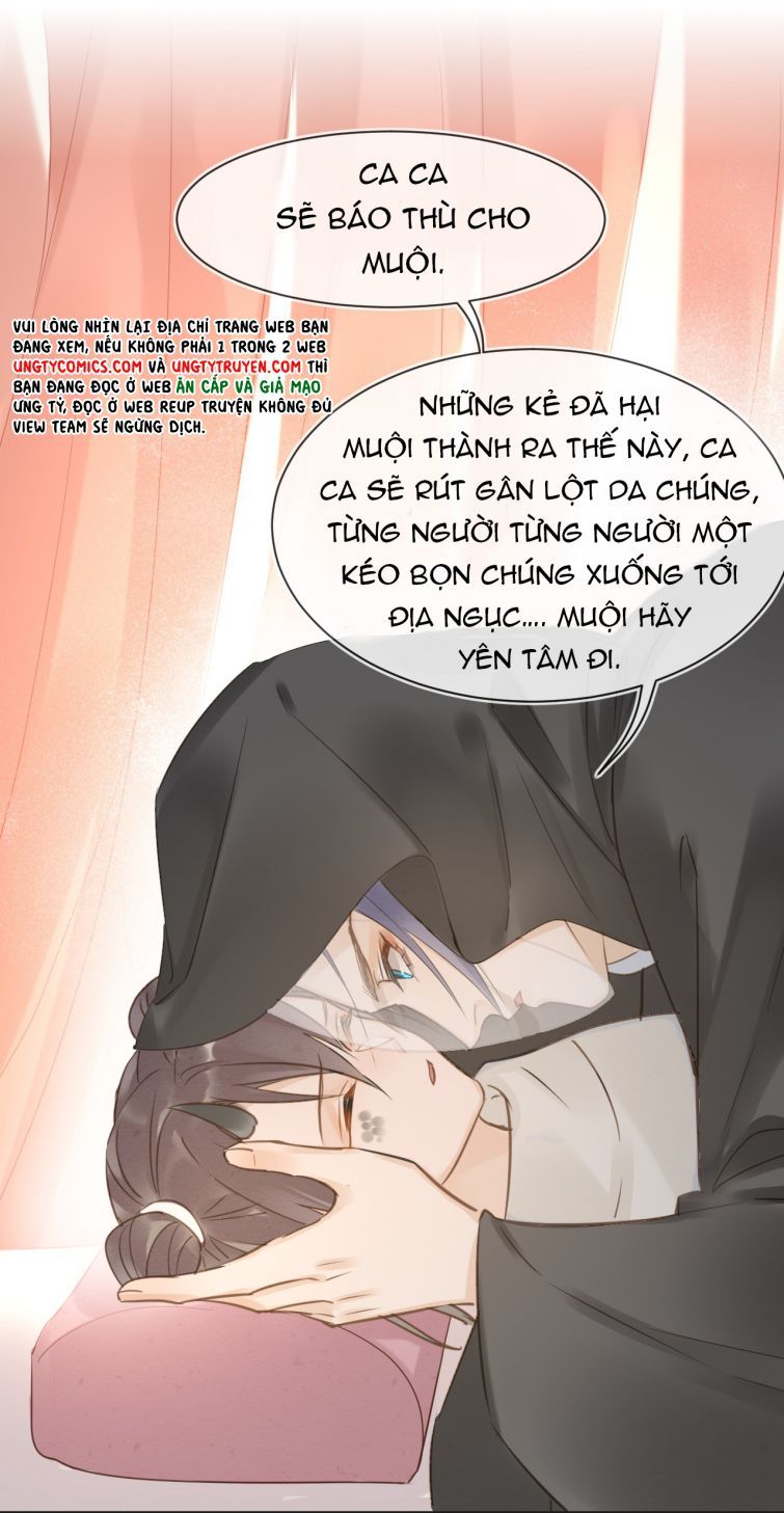 Tù Long Chapter 25 - Trang 2