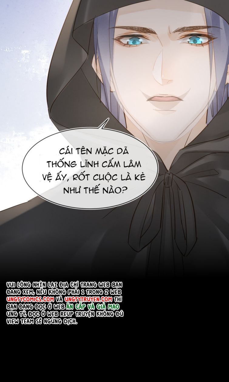 Tù Long Chapter 25 - Trang 2