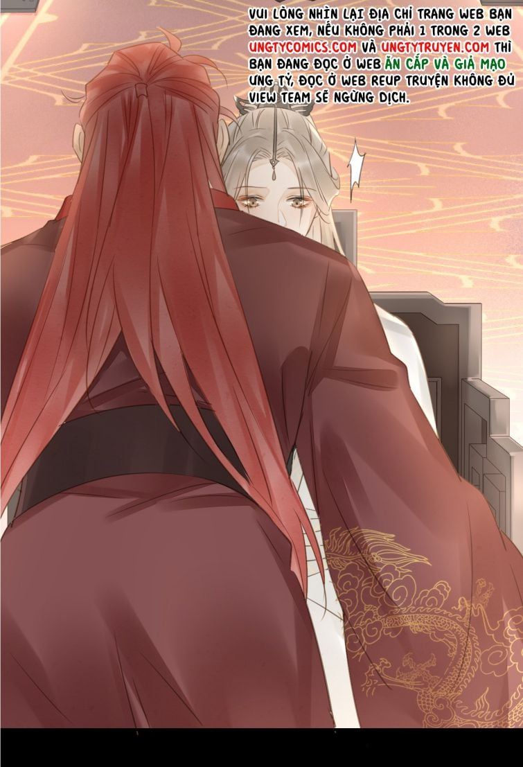 Tù Long Chapter 25 - Trang 2