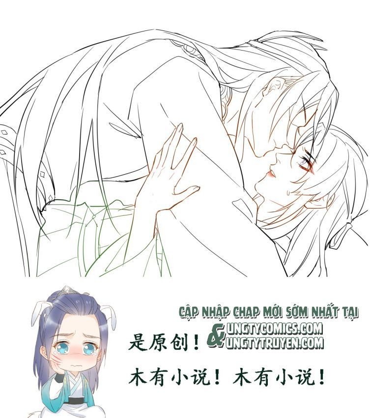 Tù Long Chapter 25 - Trang 2