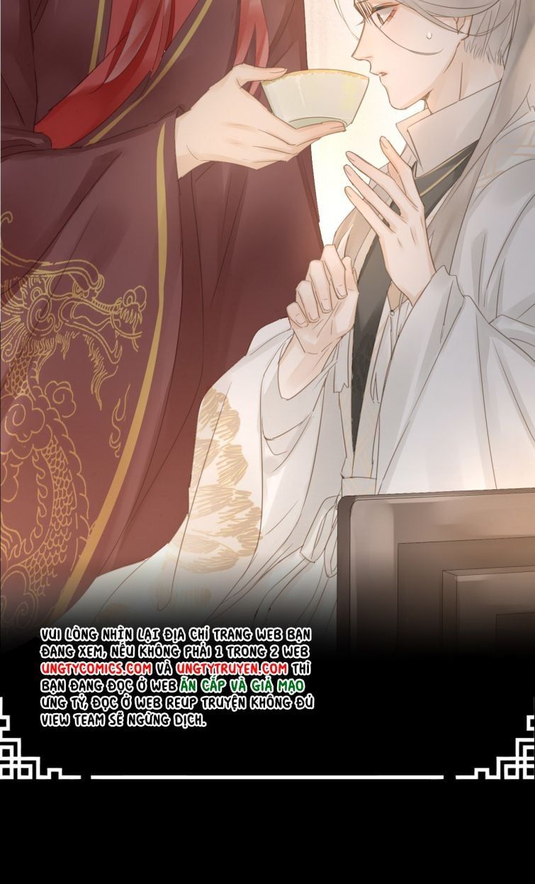 Tù Long Chapter 25 - Trang 2