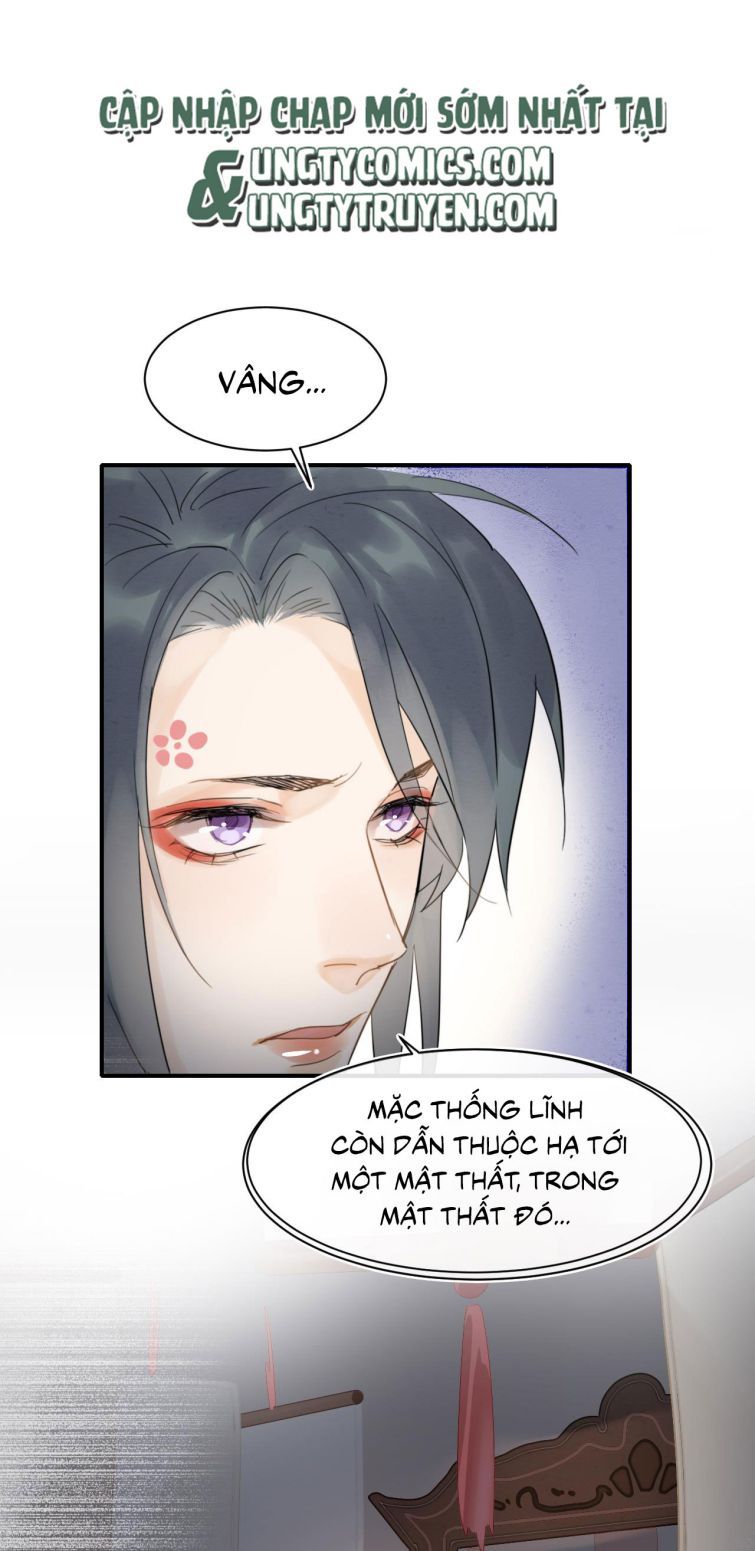 Tù Long Chapter 26 - Trang 2