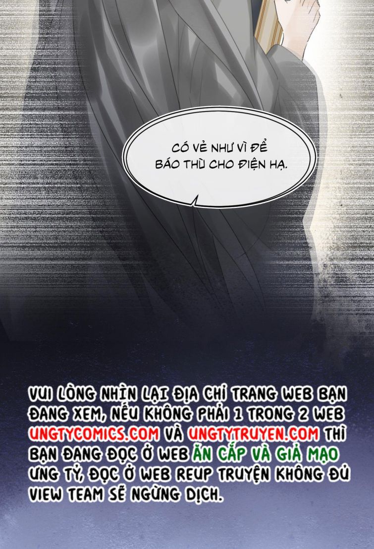 Tù Long Chapter 26 - Trang 2