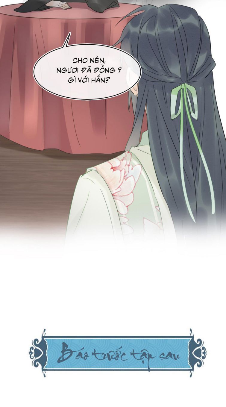 Tù Long Chapter 26 - Trang 2