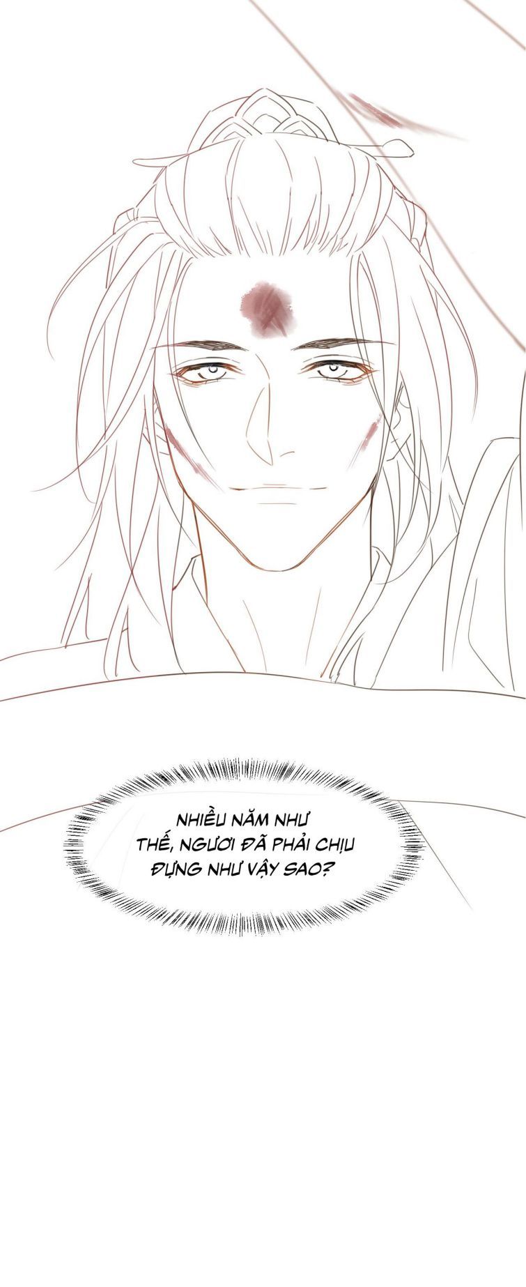 Tù Long Chapter 26 - Trang 2