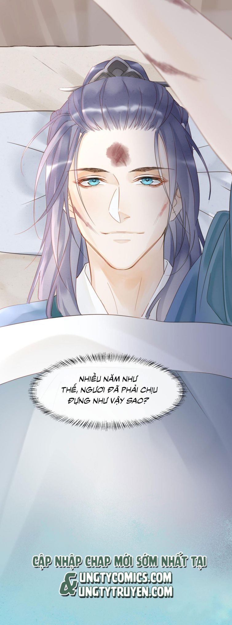 Tù Long Chapter 27 - Trang 2