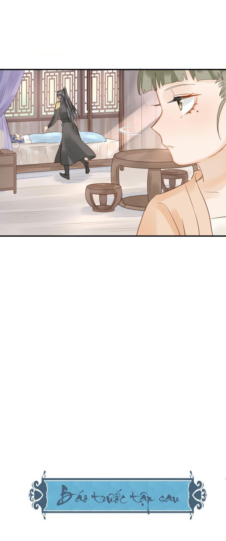 Tù Long Chapter 27 - Trang 2
