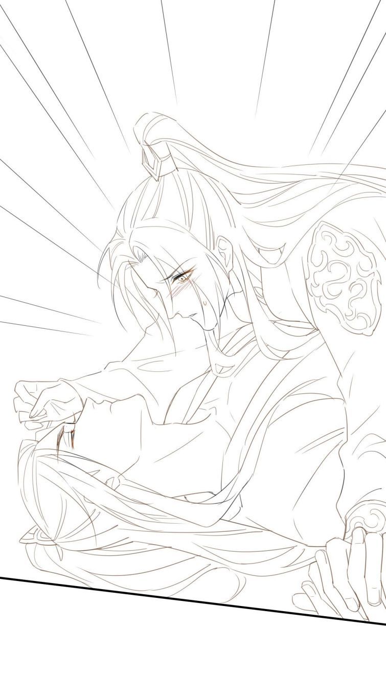 Tù Long Chapter 27 - Trang 2
