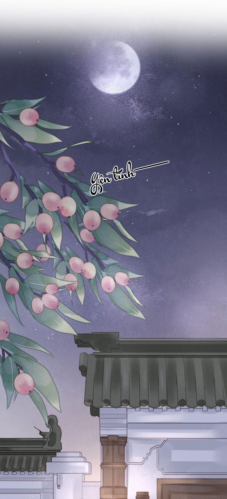 Tù Long Chapter 27 - Trang 2