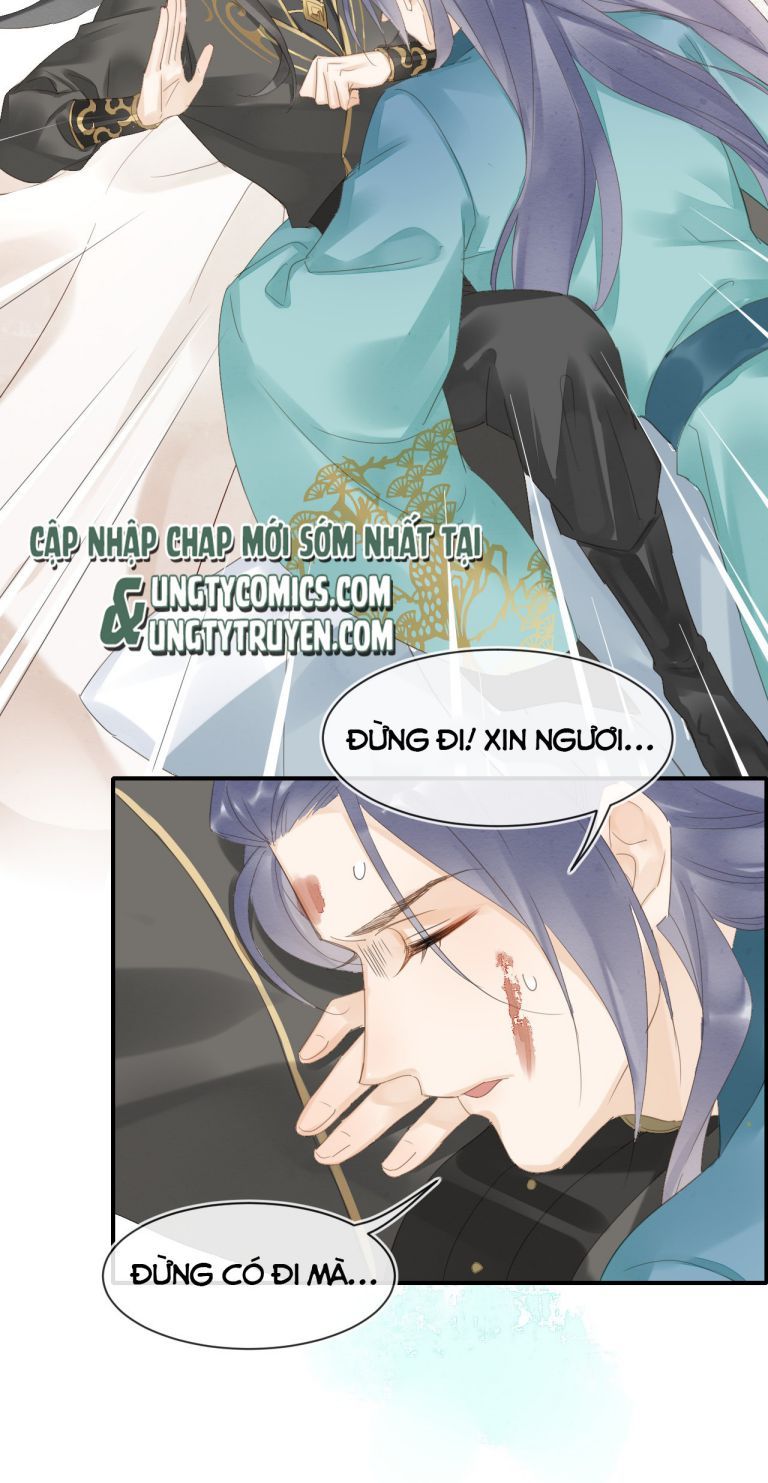 Tù Long Chapter 28 - Trang 2