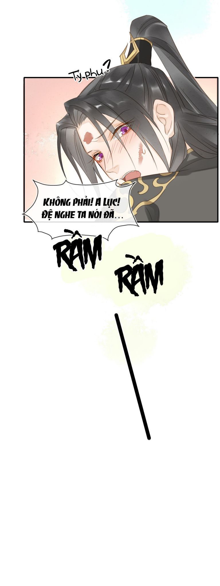 Tù Long Chapter 28 - Trang 2