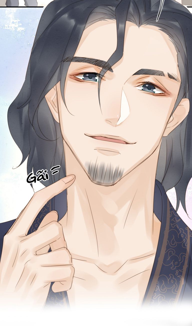 Tù Long Chapter 28 - Trang 2