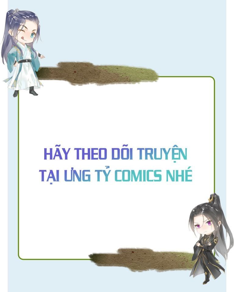 Tù Long Chapter 28 - Trang 2