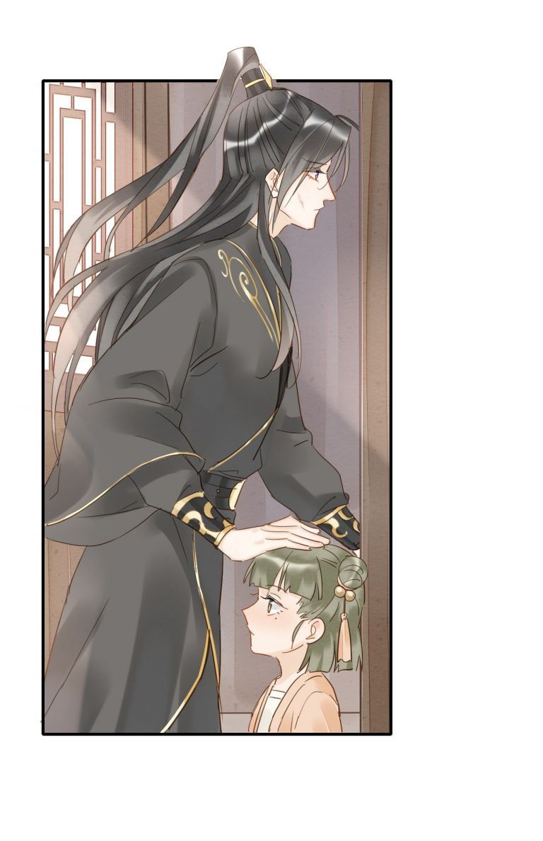 Tù Long Chapter 28 - Trang 2