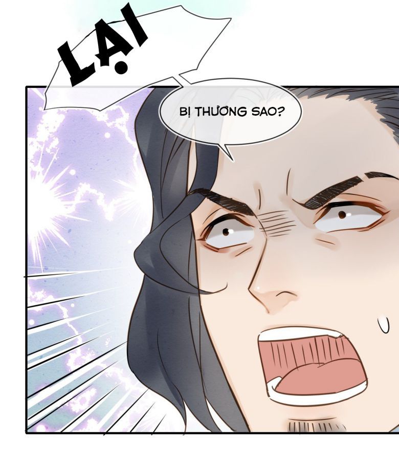 Tù Long Chapter 29 - Trang 2