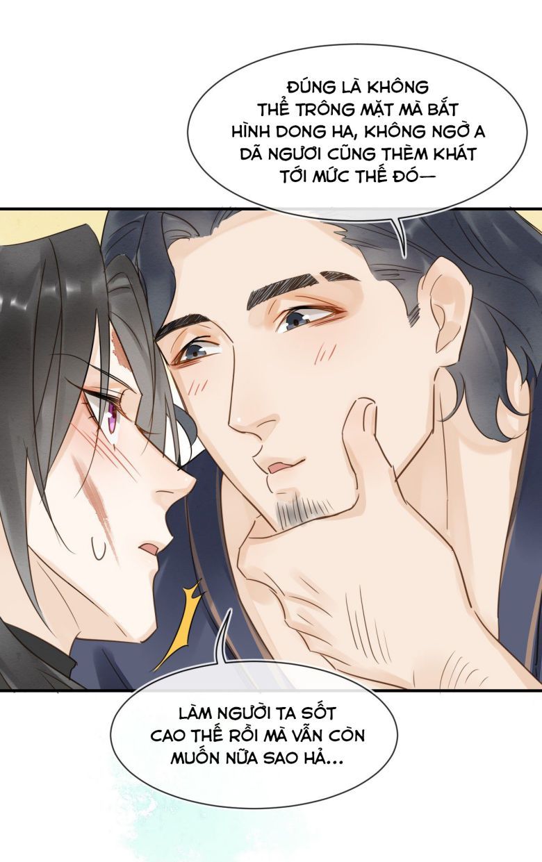 Tù Long Chapter 29 - Trang 2