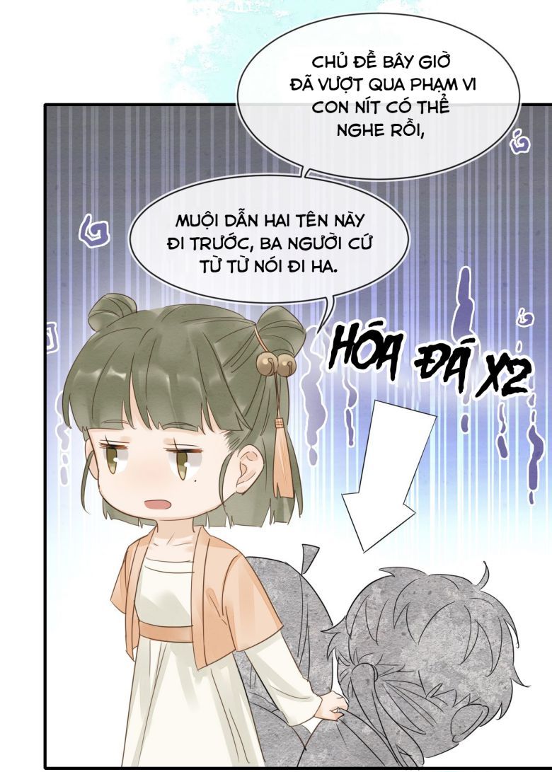 Tù Long Chapter 29 - Trang 2