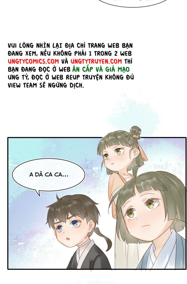 Tù Long Chapter 29 - Trang 2