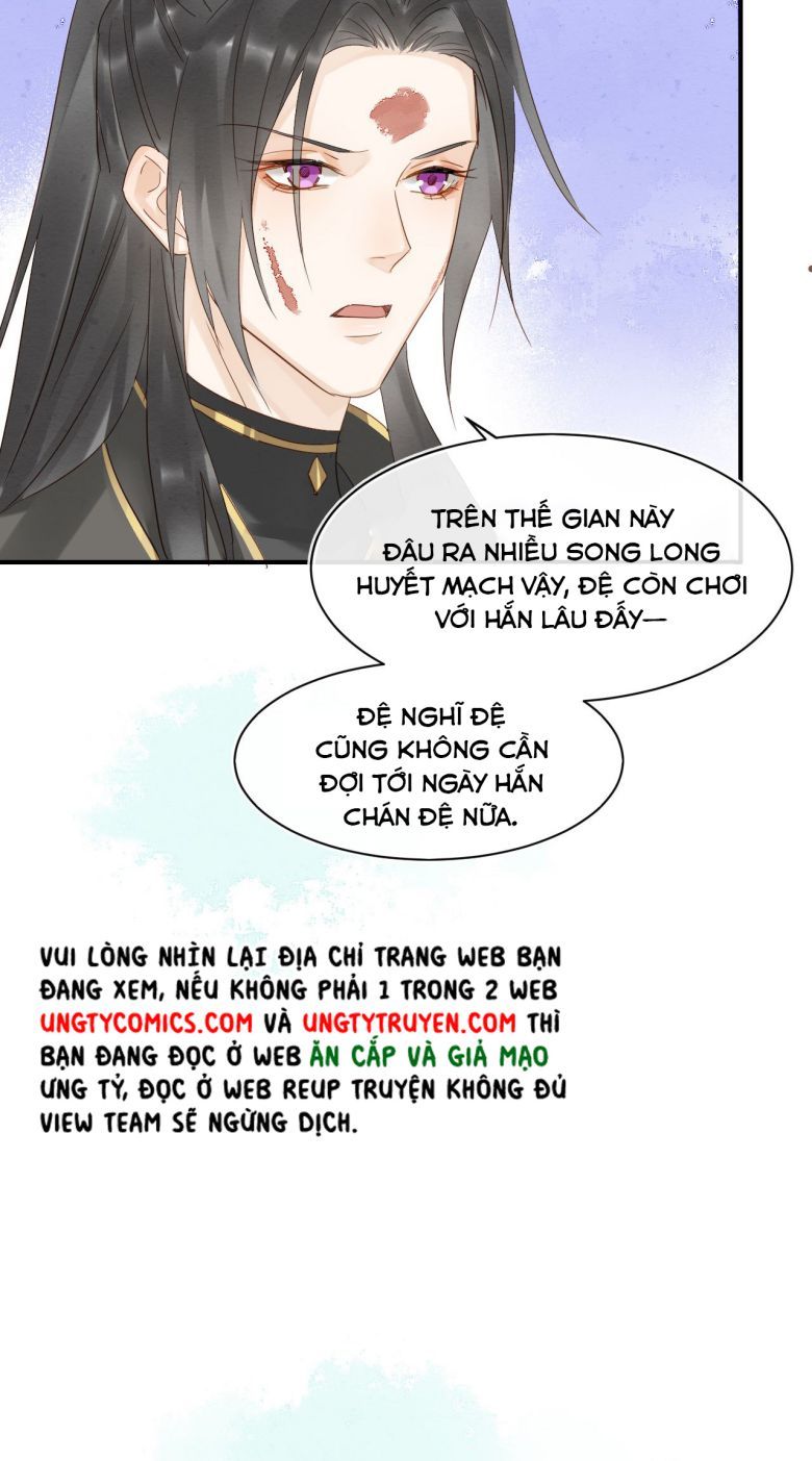 Tù Long Chapter 29 - Trang 2