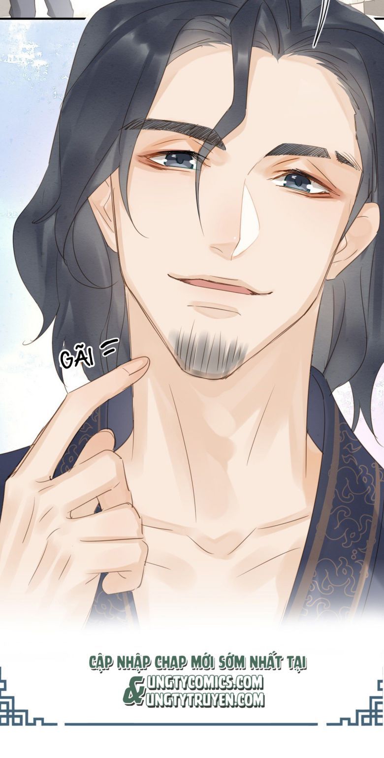 Tù Long Chapter 29 - Trang 2