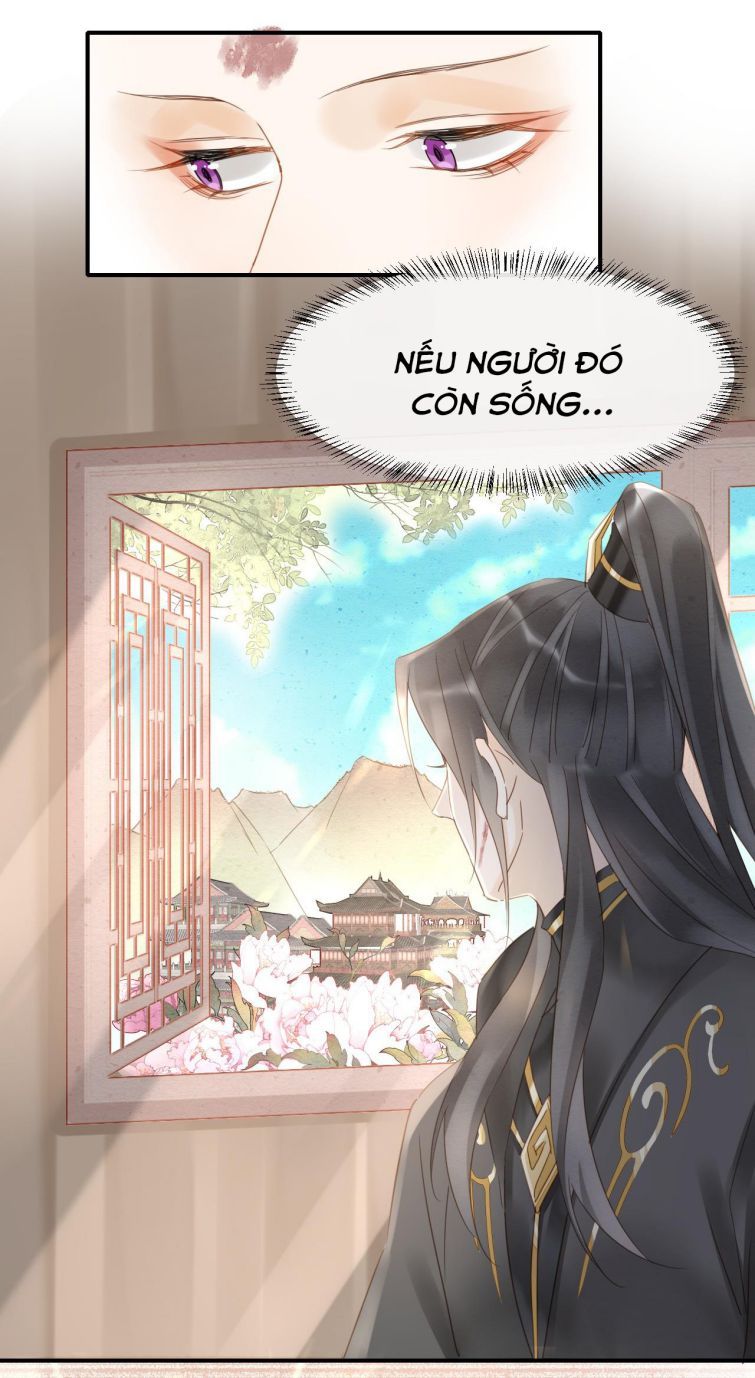 Tù Long Chapter 30 - Trang 2