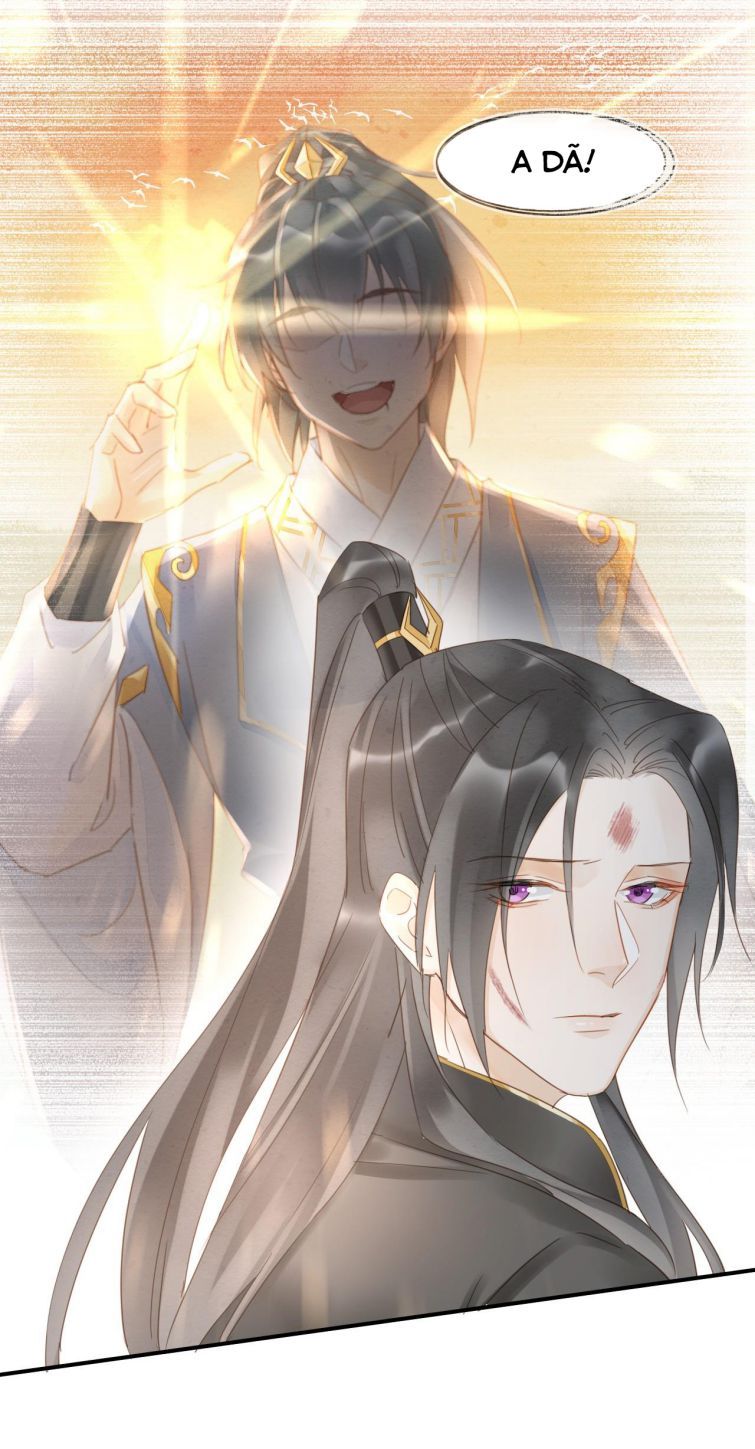 Tù Long Chapter 30 - Trang 2