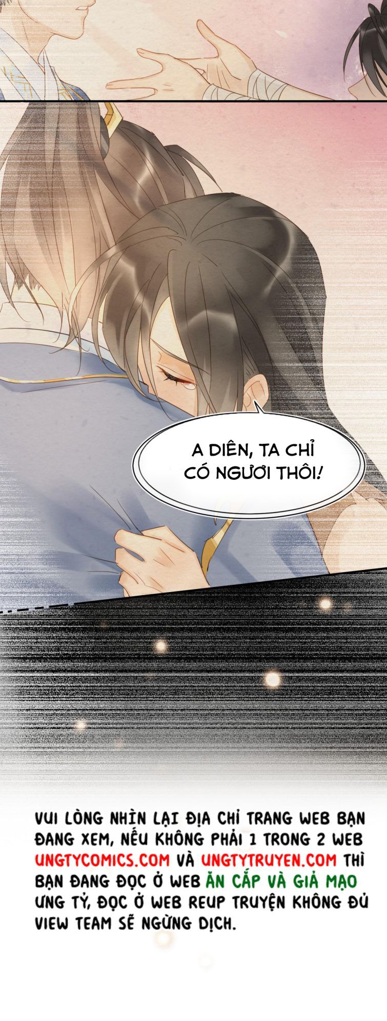 Tù Long Chapter 30 - Trang 2