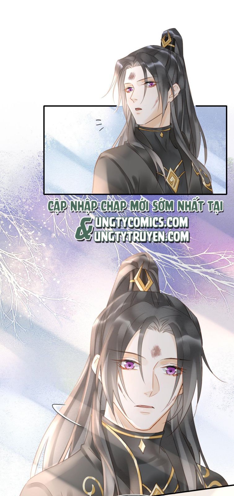 Tù Long Chapter 30 - Trang 2
