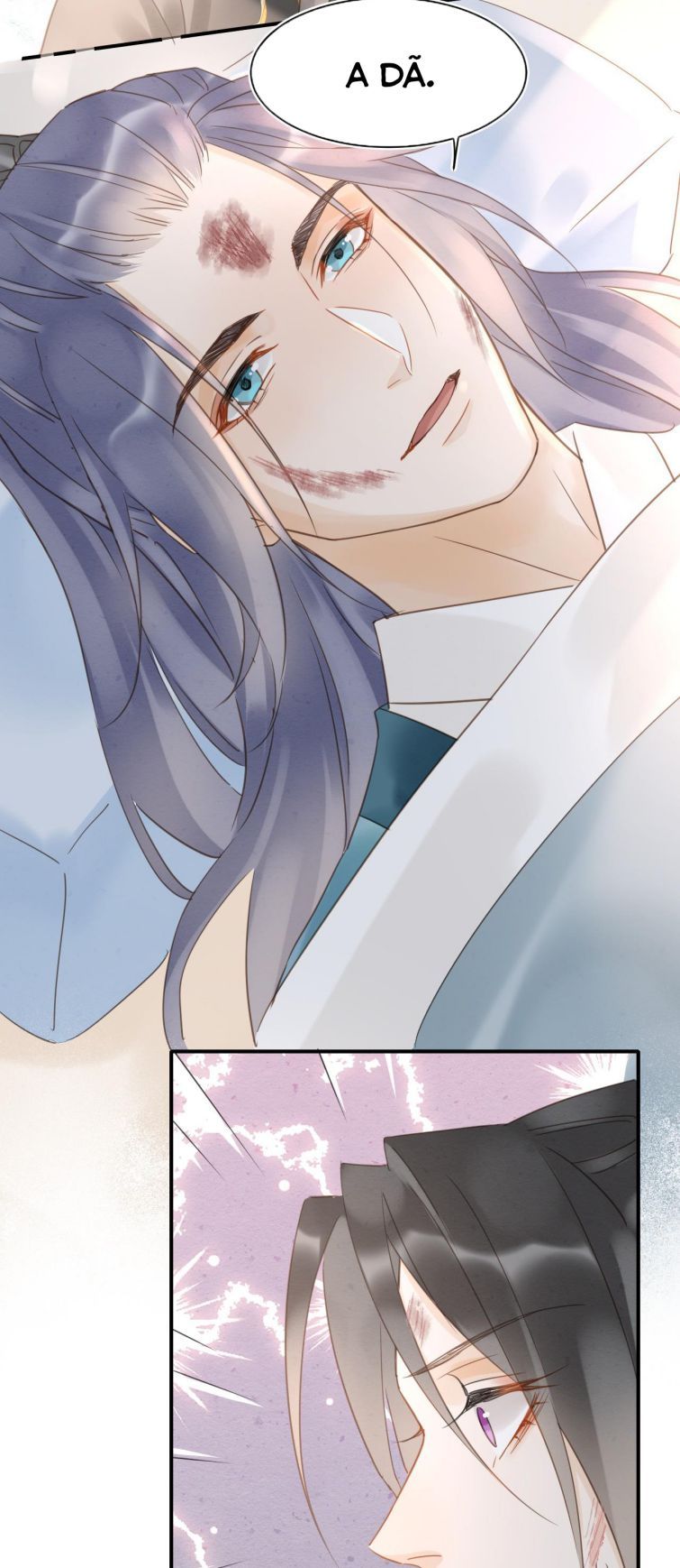 Tù Long Chapter 30 - Trang 2