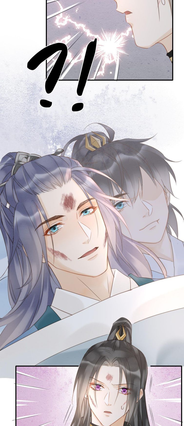 Tù Long Chapter 30 - Trang 2