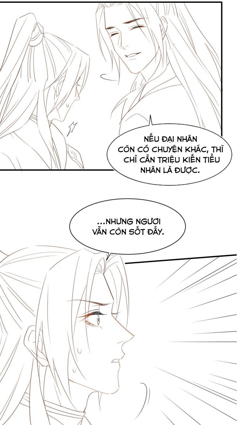 Tù Long Chapter 30 - Trang 2
