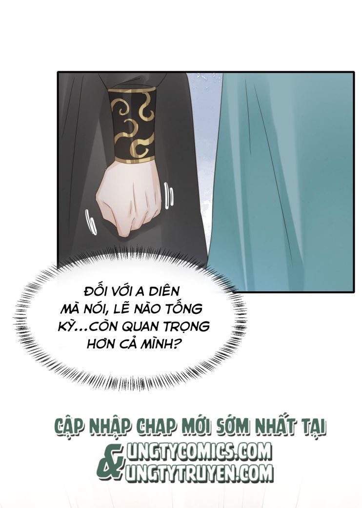 Tù Long Chapter 31 - Trang 2