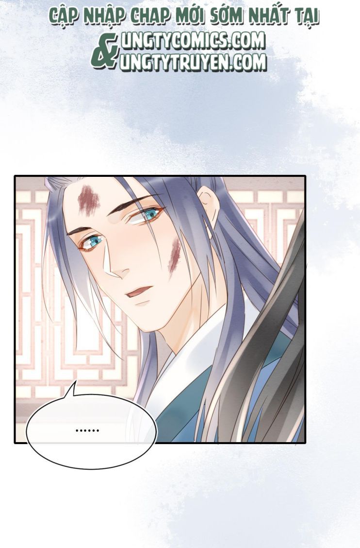 Tù Long Chapter 31 - Trang 2