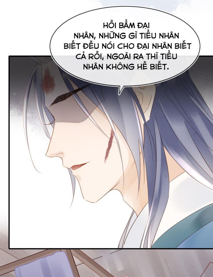 Tù Long Chapter 31 - Trang 2
