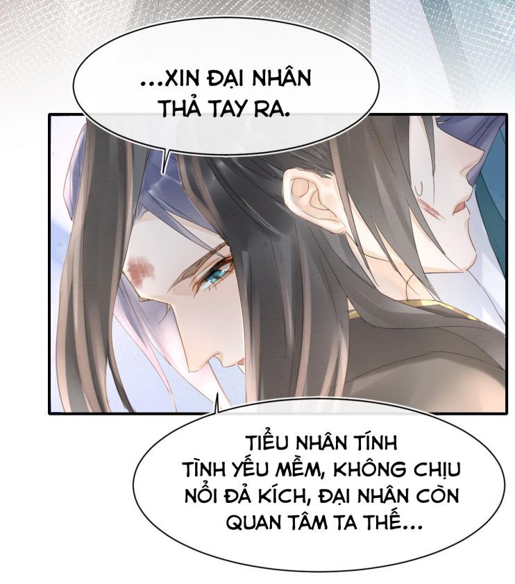 Tù Long Chapter 31 - Trang 2