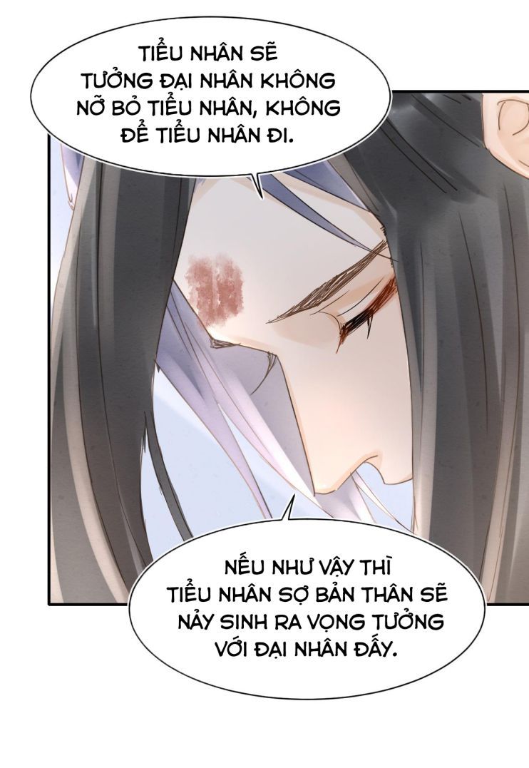 Tù Long Chapter 31 - Trang 2