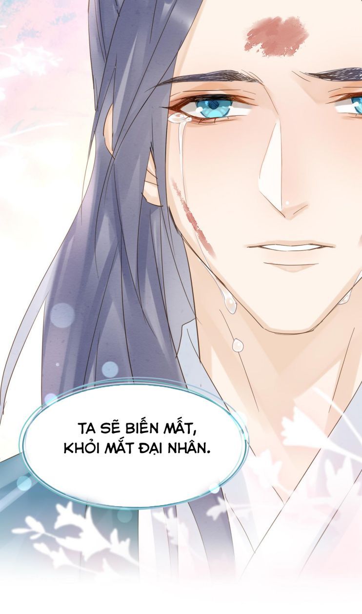 Tù Long Chapter 31 - Trang 2