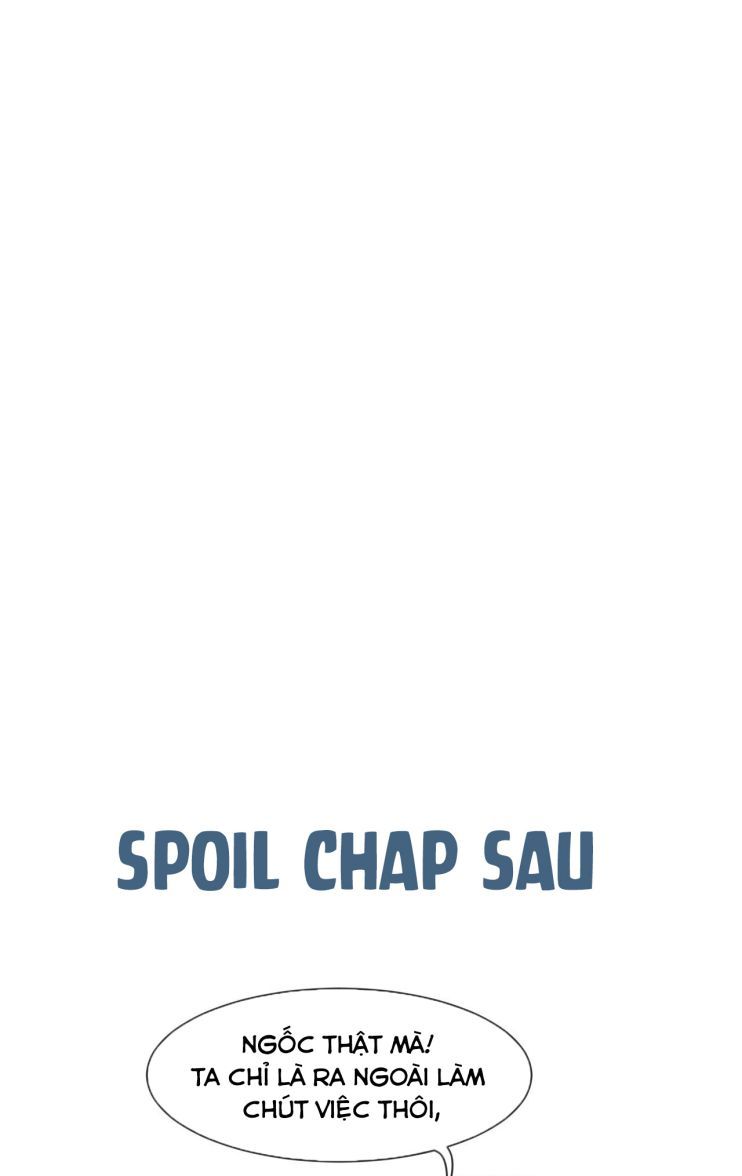 Tù Long Chapter 31 - Trang 2