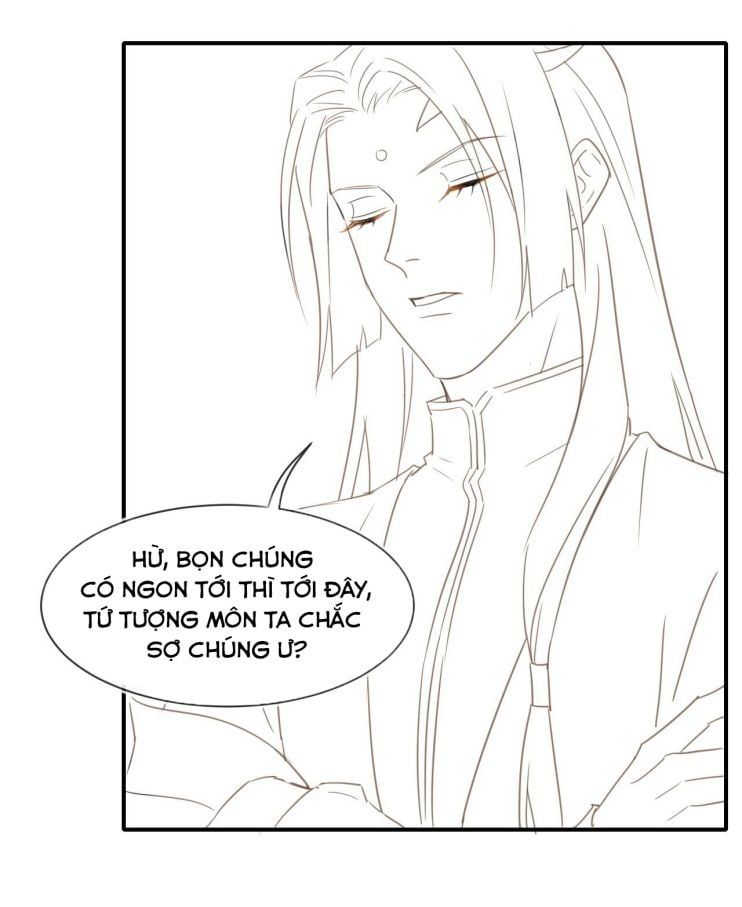 Tù Long Chapter 31 - Trang 2