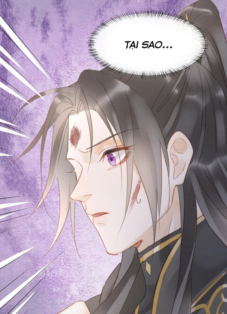 Tù Long Chapter 31 - Trang 2