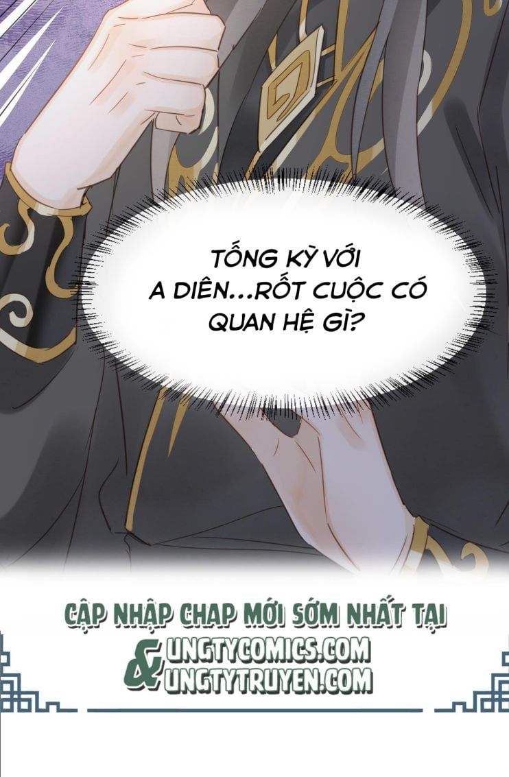 Tù Long Chapter 31 - Trang 2
