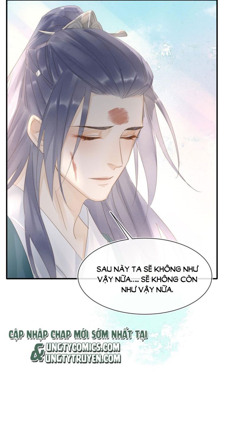 Tù Long Chapter 32 - Trang 2