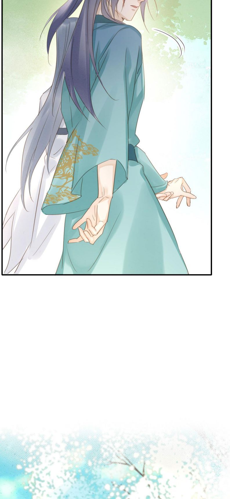 Tù Long Chapter 32 - Trang 2