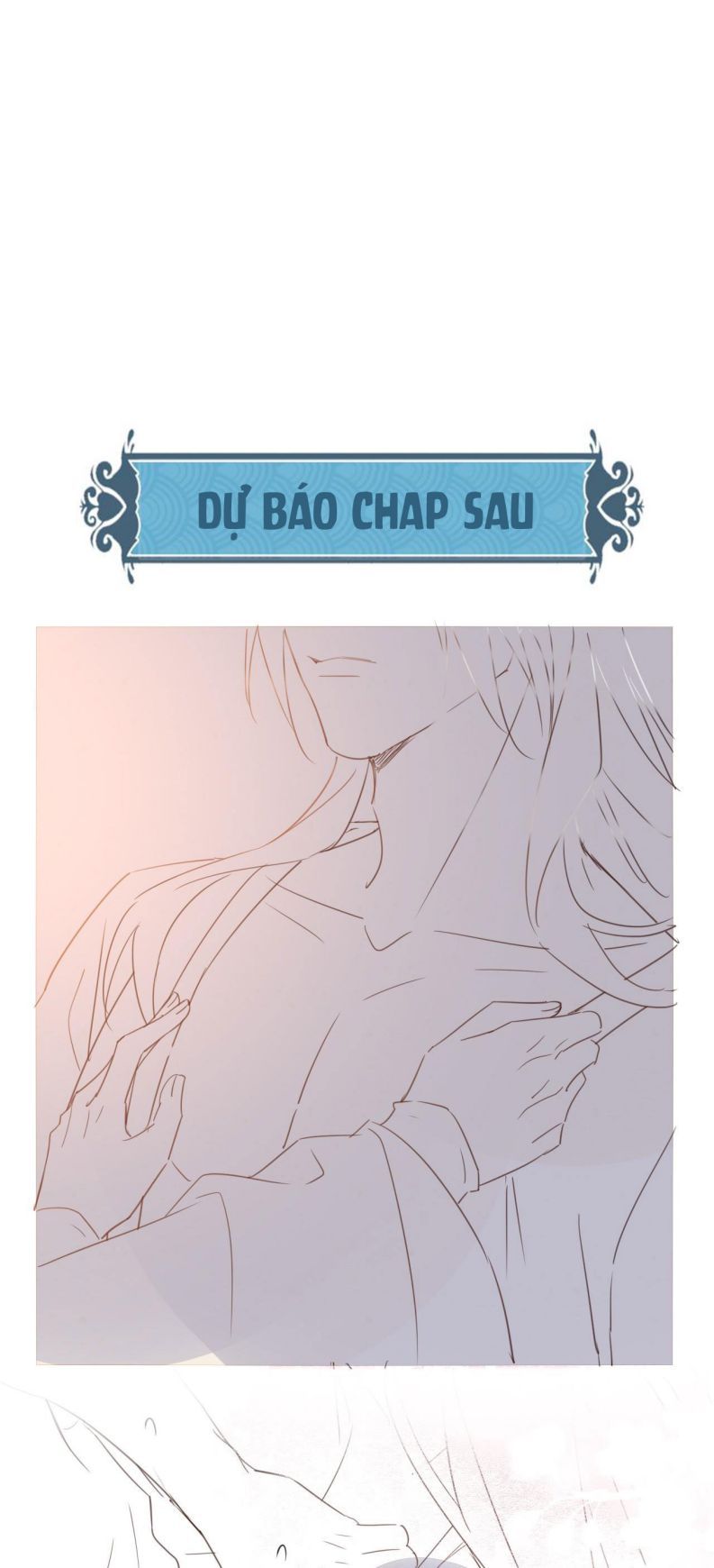 Tù Long Chapter 32 - Trang 2