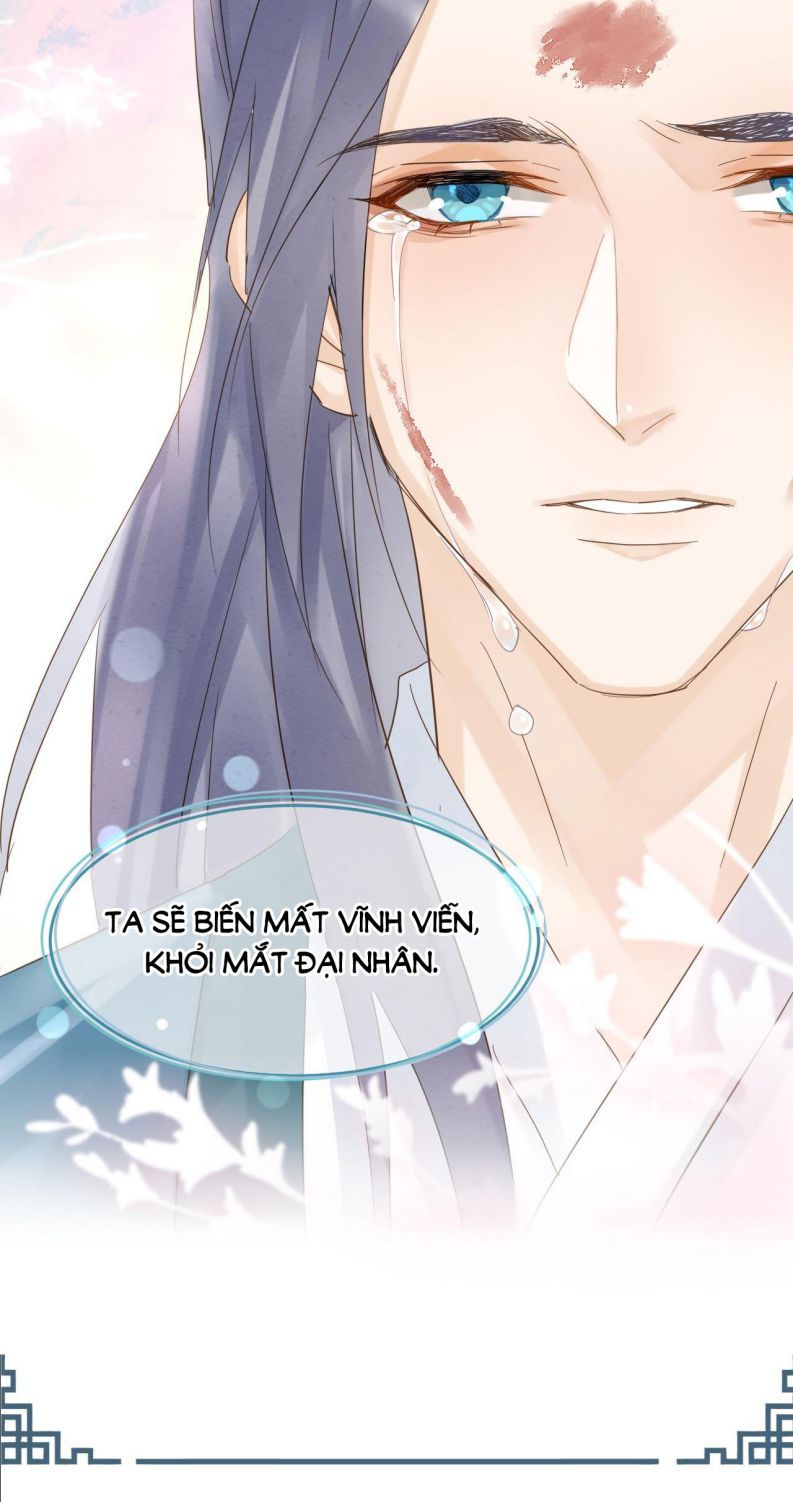 Tù Long Chapter 32 - Trang 2