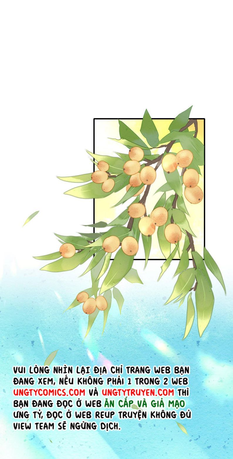 Tù Long Chapter 32 - Trang 2