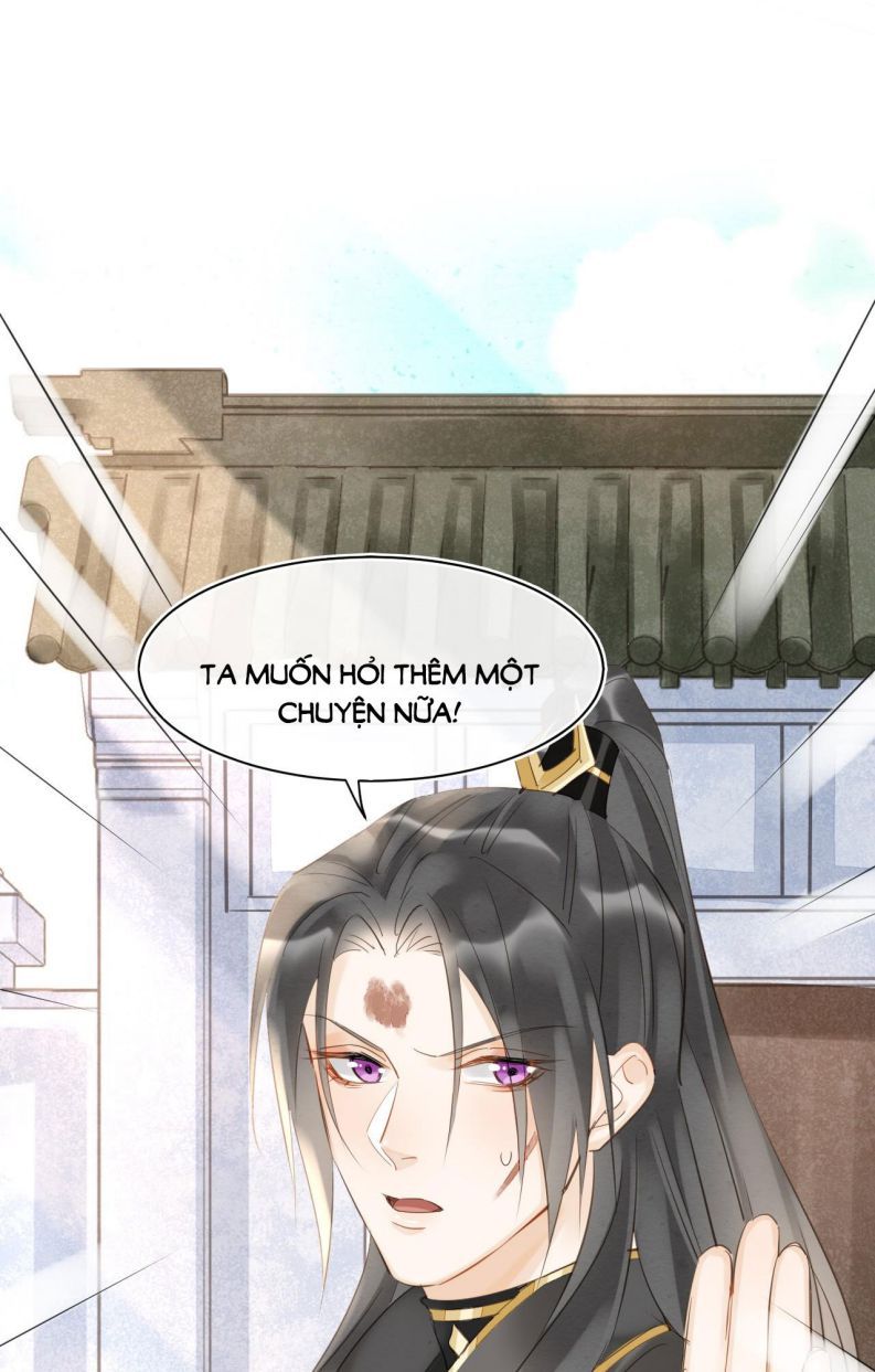 Tù Long Chapter 33 - Trang 2